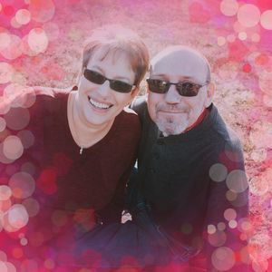 Meet your Posher, Lynette